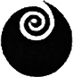 3JH00000234775.jpg