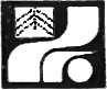 3JH00000234776.jpg