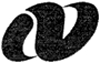 3JH00000234803.jpg