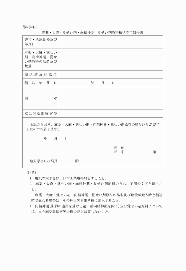 3FH00000001177.png