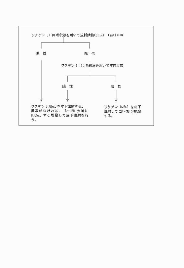 3FH00000002196.png