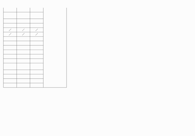 3FH00000002296-5.png