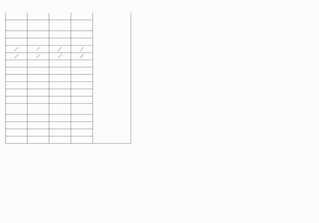 3FH00000002297-5.png