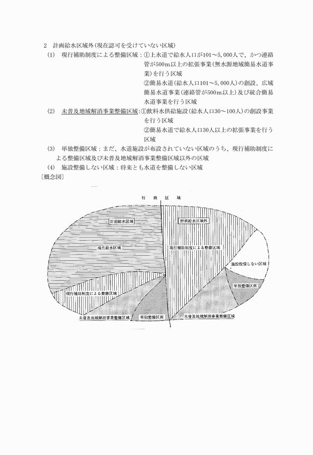 3FH00000002509-3.png