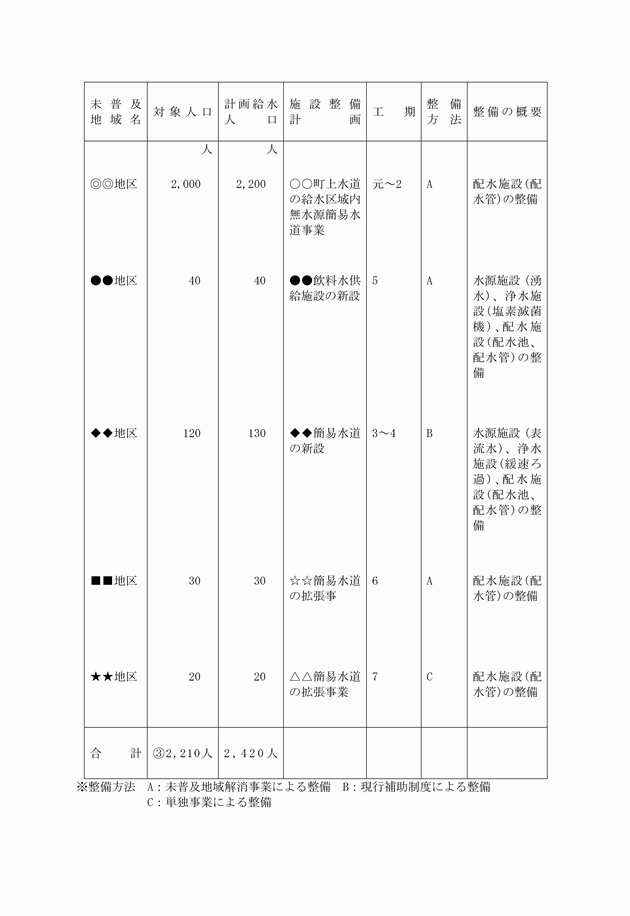 3FH00000002510-3.png
