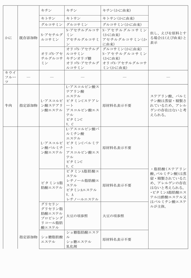3FH00000002712-3.png