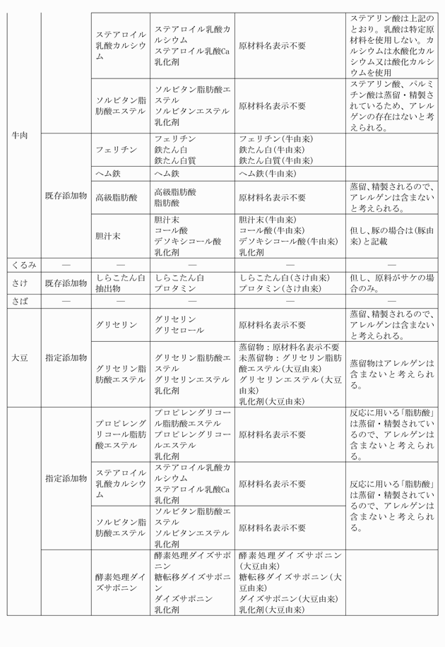 3FH00000002712-4.png