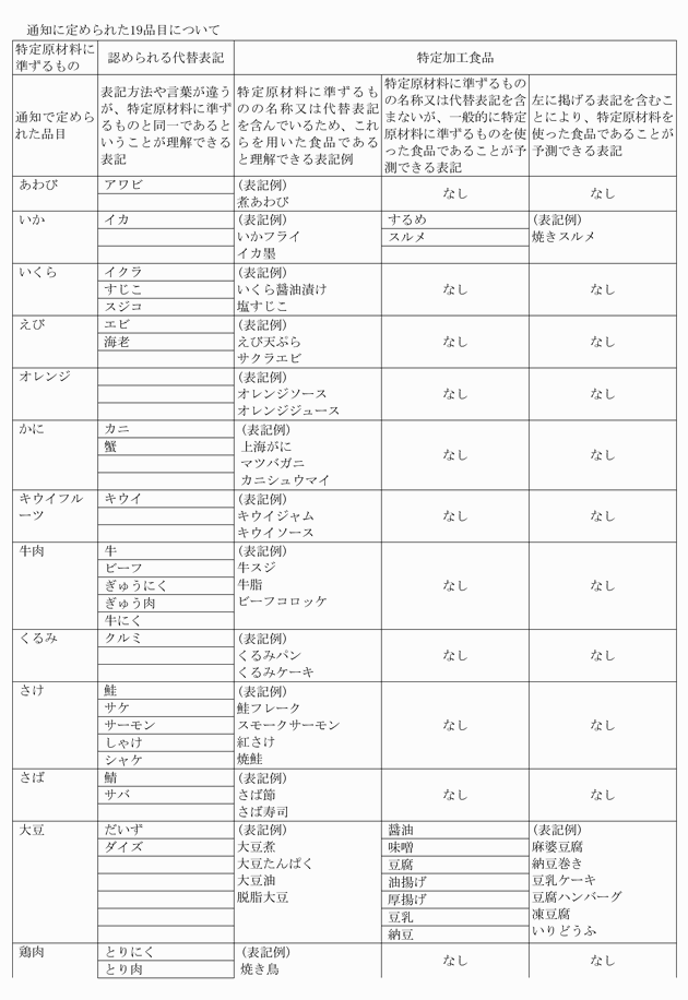 3FH00000002712-18.png