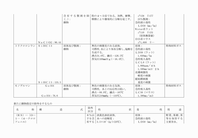 3FH00000003460-3.png
