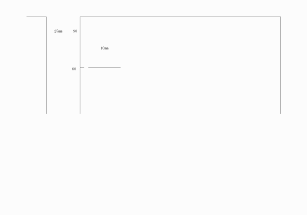3FH00000003637-2.png