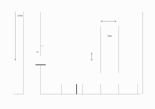 3FH00000003637-3.png