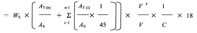3JH00000000303.jpg