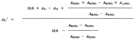 3JH00000000317.jpg