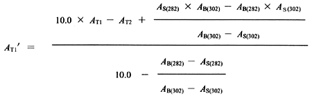 3JH00000000318.jpg
