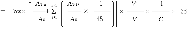 3JH00000000337.jpg