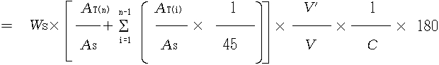 3JH00000000338.jpg