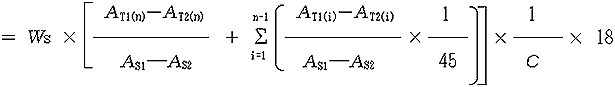 3JH00000000339.jpg