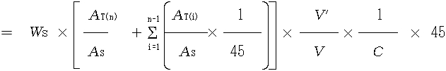 3JH00000000340.jpg