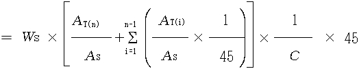3JH00000000342.jpg