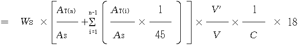 3JH00000000343.jpg