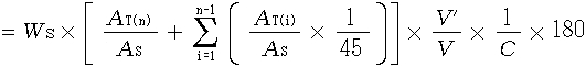 3JH00000000345.jpg
