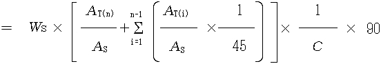 3JH00000000346.jpg