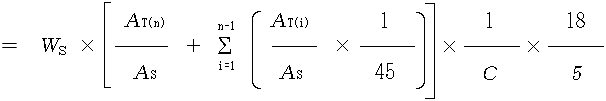 3JH00000000349.jpg