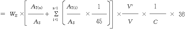 3JH00000000350.jpg