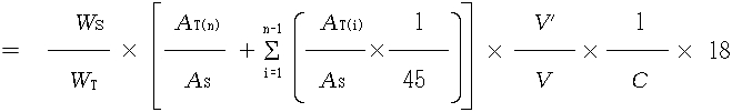 3JH00000000352.jpg