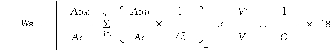 3JH00000000353.jpg