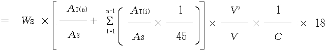 3JH00000000354.jpg