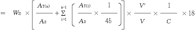 3JH00000000355.jpg