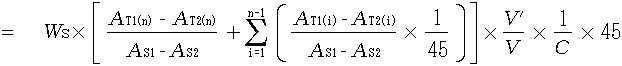 3JH00000000356.jpg