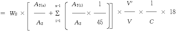 3JH00000000360.jpg