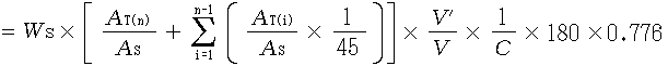 3JH00000000364.jpg