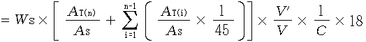 3JH00000000365.jpg