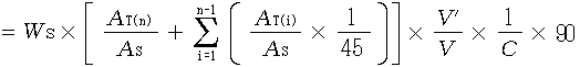 3JH00000000366.jpg