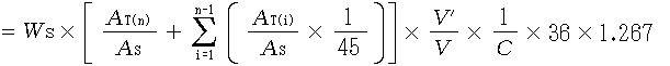 3JH00000000368.jpg