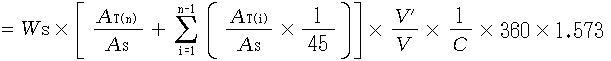 3JH00000000370.jpg
