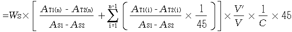 3JH00000000373.jpg