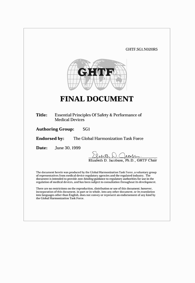 3FH00000003752-1.png