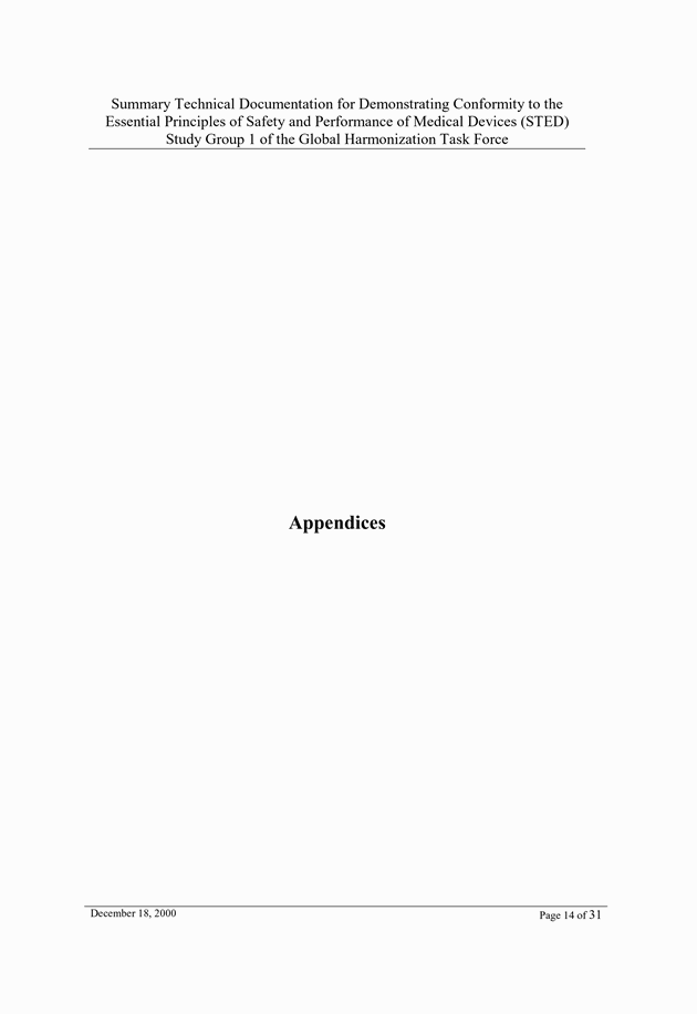 3FH00000003752-26.png