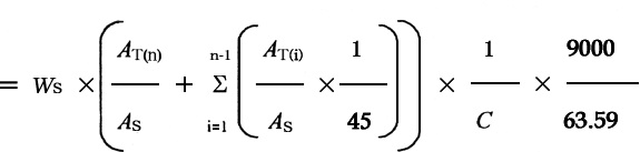 2JH00000024022.jpg