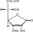 3JH00000000478.jpg