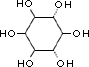 3JH00000000480.jpg