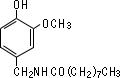 3JH00000000501.jpg