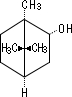 3JH00000000508.jpg