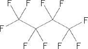 3JH00000000565.jpg