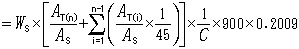 3JH00000000620.jpg