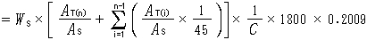 3JH00000000621.jpg